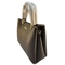 กระเป๋าหนังกันน้ำความสูง 14 ซม. Valentino Rudy Ladies Handbag