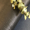TGKELL ผ้าไมโครไฟเบอร์เคลือบนูน 90SF PVC Faux Leather