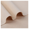 1.0 มม. เฟอร์นิเจอร์ PVC หนังเทียมหนังแท้สัมผัสนูน PVC Leather