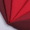 ODM 0.7mm Faux Leather Polyurethane Fabric ผ้าไมโครไฟเบอร์เคลือบกันน้ำ